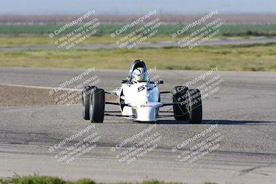 media/Mar-17-2024-CalClub SCCA (Sun) [[2f3b858f88]]/Group 4/Qualifying/